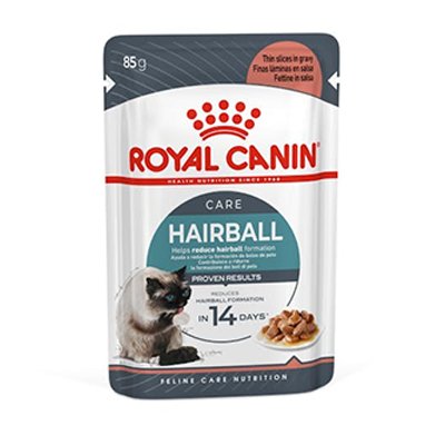 ROYALCANIN_IH34W有效化毛_wet.jpg