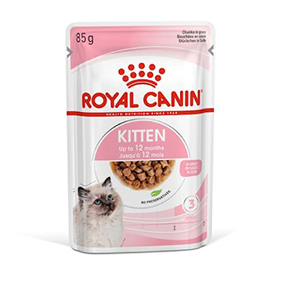 貓食ROYAL CANIN 皇家- Purrmaster