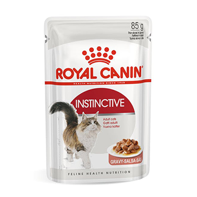 貓食ROYAL CANIN 皇家- Purrmaster